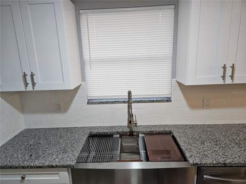 5008 Cynthia Lane, Spring Hill FL - photo 6 of 6