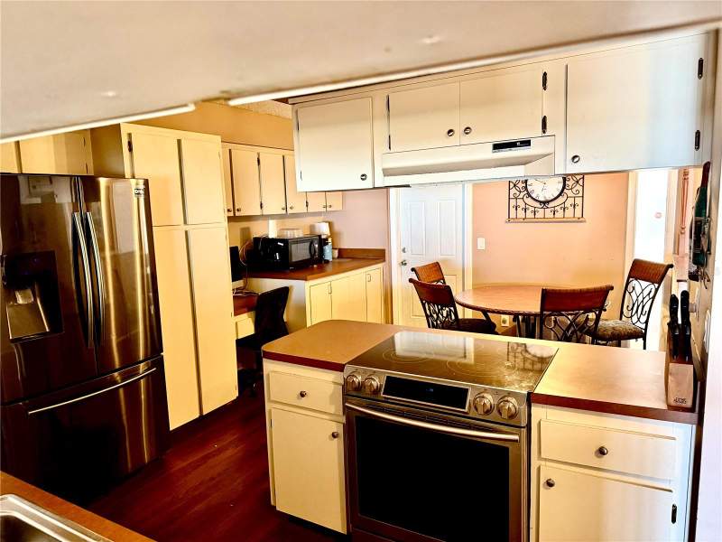 1 bedroom Villa at 2034 Montego Court, Bayside Meadows Ph II, Oldsmar — photo 5