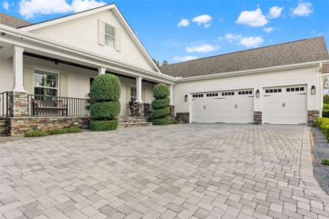 20085 English Walnut Place, Brooksville FL - photo 12 of 99