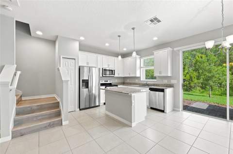 2559 Sedge Grass Way, Orlando FL - photo 9 of 28