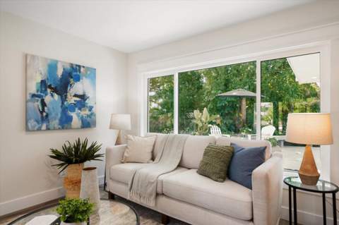 503 Poinsettia Road, Belleair FL - photo 18 of 51