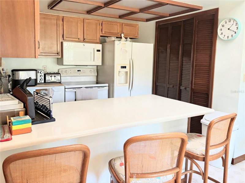 3 bedroom Single Family Residence at 20235 Majestic Street, Rocket City, Orlando — photo 3