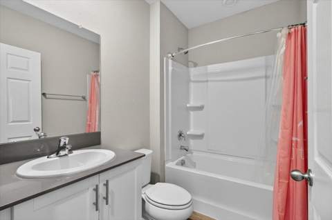14716 Gallop Run Drive, Lithia FL - photo 17 of 43