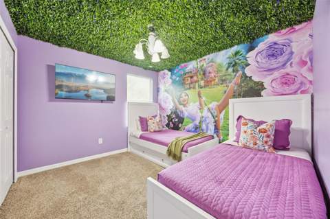 4460 Nirvana Parkway, Kissimmee FL - photo 15 of 43