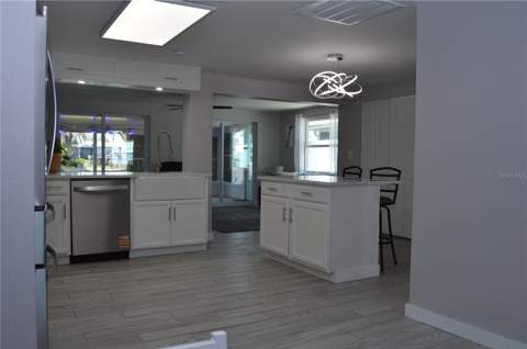 12739 1st Isle, Hudson FL - photo 9 of 53