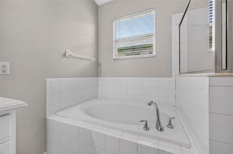 14013 Hollow Leaf Place, Riverview FL - photo 14 of 24