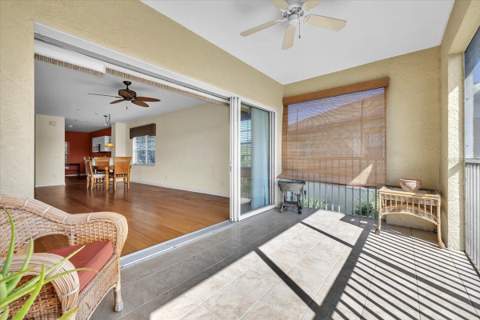 19335 Water Oak Drive #301, Port Charlotte FL - photo 11 of 45