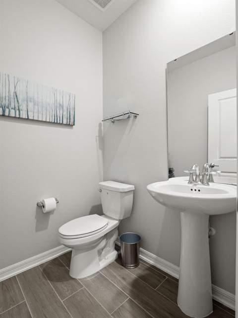 5764 Alenlon Way, Mount Dora FL - photo 12 of 55