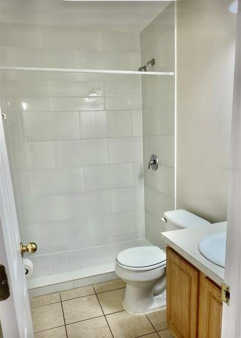 354 Cervantes Drive, Kissimmee FL - photo 24 of 24