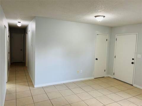 7925 Napoleon Street, Orlando FL - photo 6 of 6