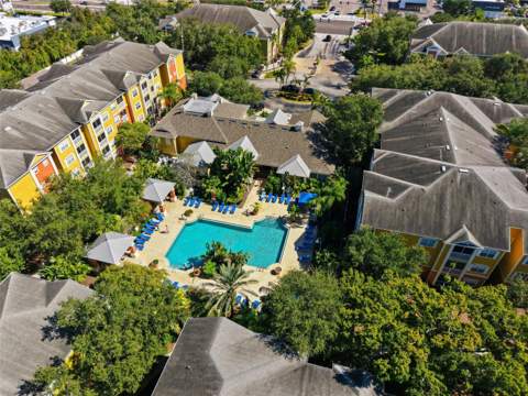 4207 S Dale Mabry Highway #6110, Tampa FL - photo 21 of 25