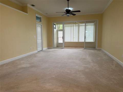 1300 Asher Court, Ormond Beach FL - photo 17 of 47