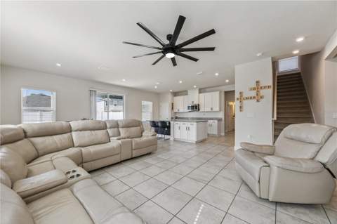 5592 Vigo Loop, St Cloud FL - photo 8 of 39