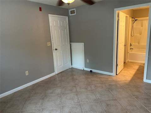 709 Secret Harbor Lane #101, Lake Mary FL - photo 22 of 32