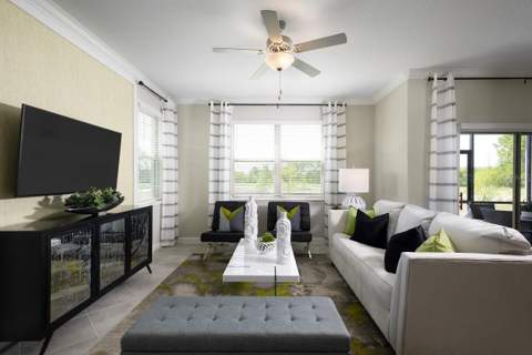 32112 Powderpuff Mimosa Drive, San Antonio FL - photo 6 of 20