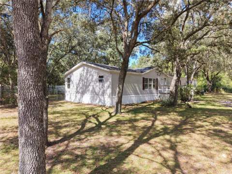 4750 SW 160th Court, Ocala FL - photo 6 of 6