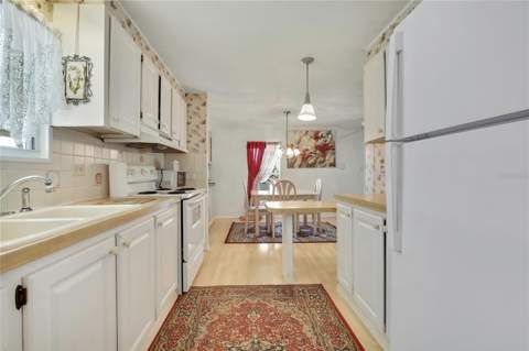 4809 Empress Lane, Holiday FL - photo 14 of 40