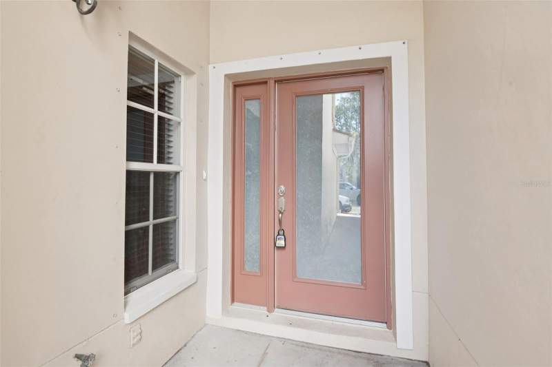 3 bedroom Townhouse at 300 Valencia Circle, Villas Of Carillon, St Petersburg — photo 5