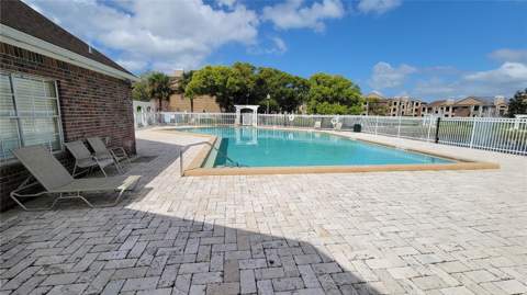 4400 Thornbriar Lane #201, Orlando FL - photo 14 of 31
