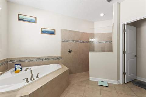 1414 Clubman Dr, Davenport FL - photo 21 of 55
