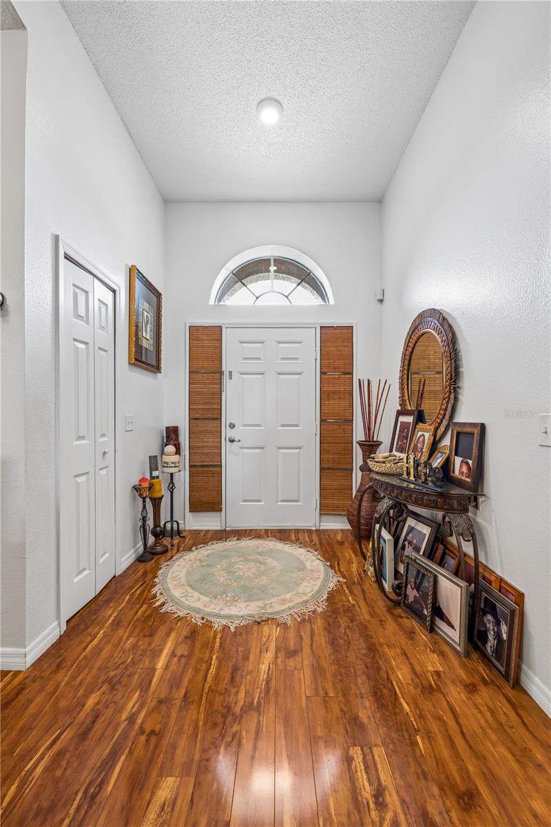 3 bedroom Single Family Residence at 10337 LAXTON STREET, WETHERBEE LAKES SUB, ORLANDO — photo 4