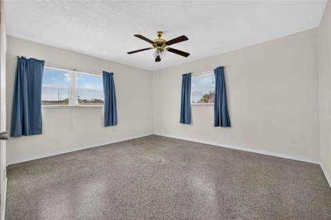 6401 34th Avenue, St Petersburg FL - photo 13 of 22