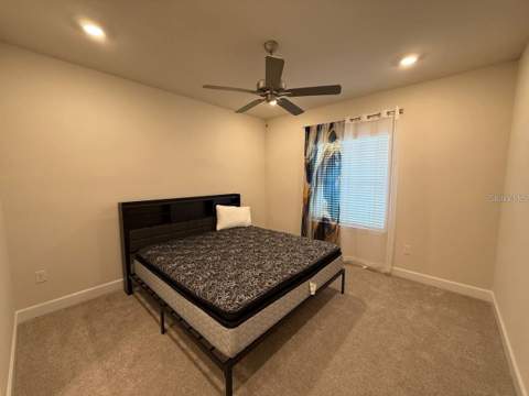 3828 Sagefield Drive, Harmony FL - photo 18 of 28