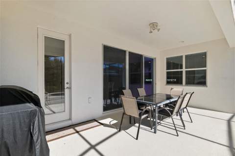 4577 Cabello Loop, Kissimmee FL - photo 13 of 37