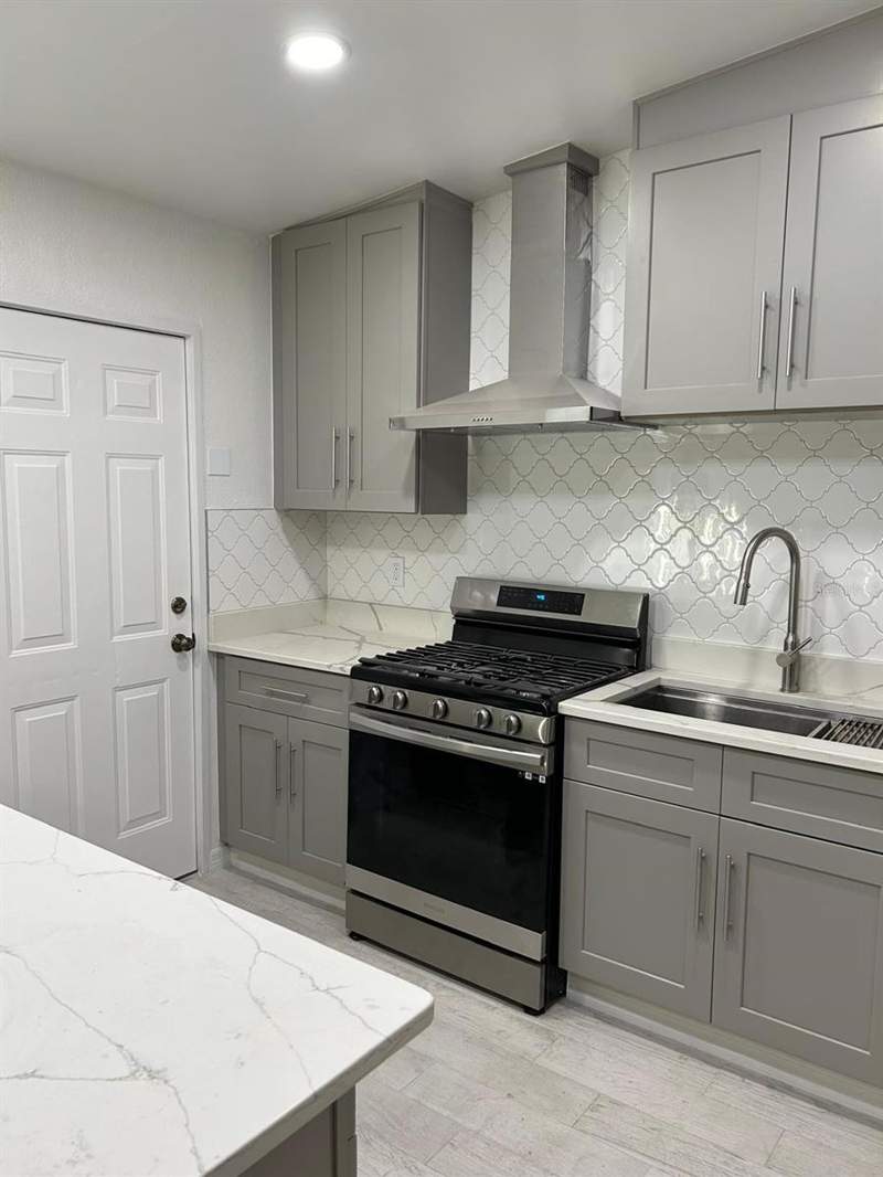 3 bedroom Single Family Residence at 1838 Colton Drive, Azalea Park Sec 28, Orlando — photo 4