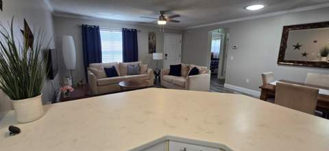 712 Artesia Avenue, The Villages FL - photo 6 of 6