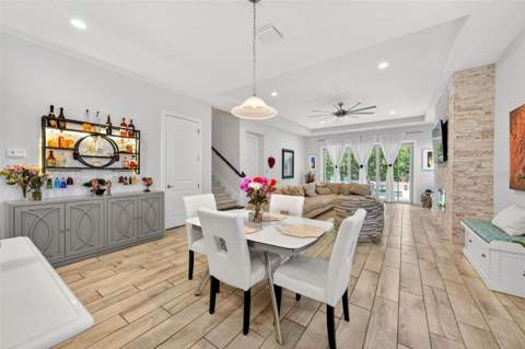 15554 Panther Lake Drive, Winter Garden FL - photo 23 of 82