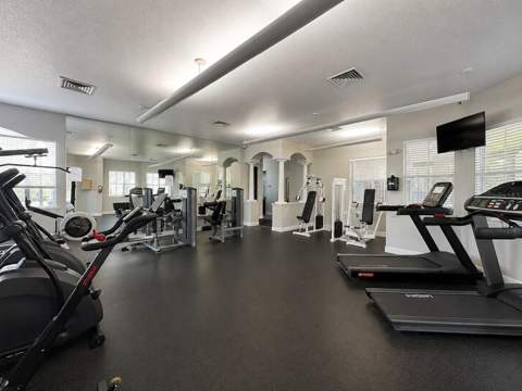 6554 Swissco Drive #518, Orlando FL - photo 19 of 27