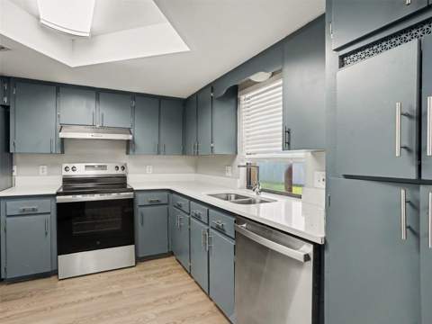6316 Timucuans Drive, Lakeland FL - photo 8 of 16