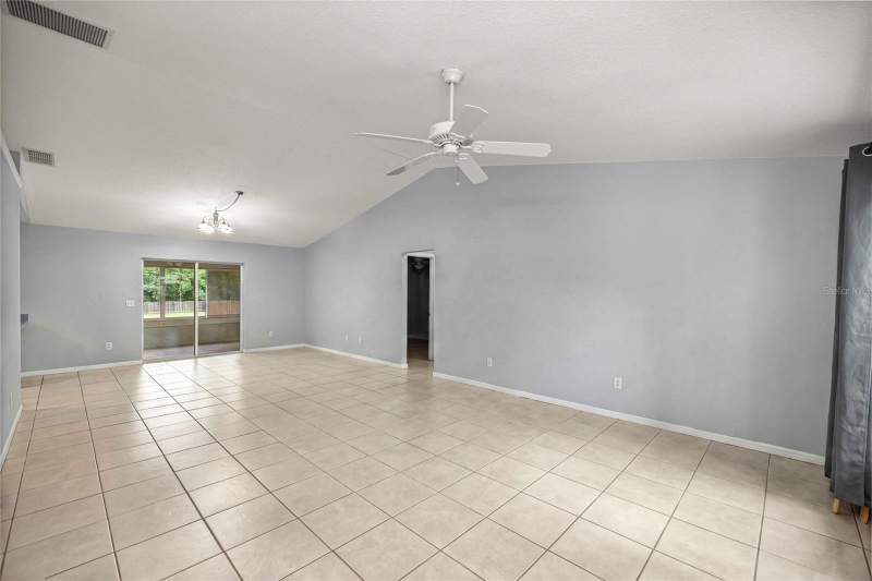 3 bedroom Single Family Residence at 13980 SE 53rd Avenue, Belleview Estate, Summerfield — photo 4