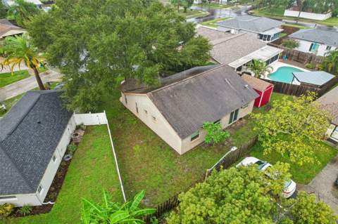 2310 Liston Circle, Palm Harbor FL - photo 22 of 24
