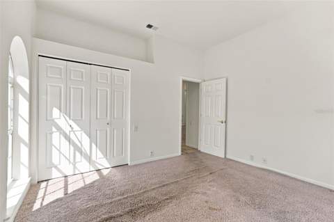 349 Dolphin Shores Circle, Nokomis FL - photo 22 of 45
