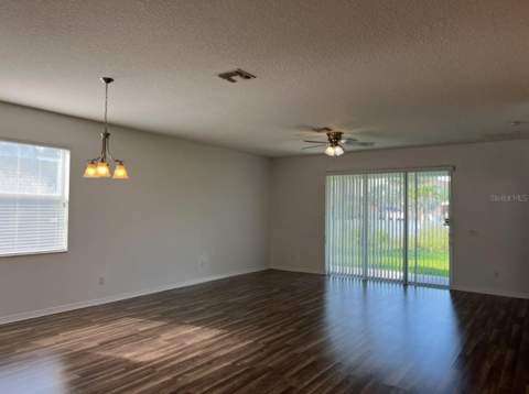 2735 Carrickton Circle, Orlando FL - photo 12 of 21