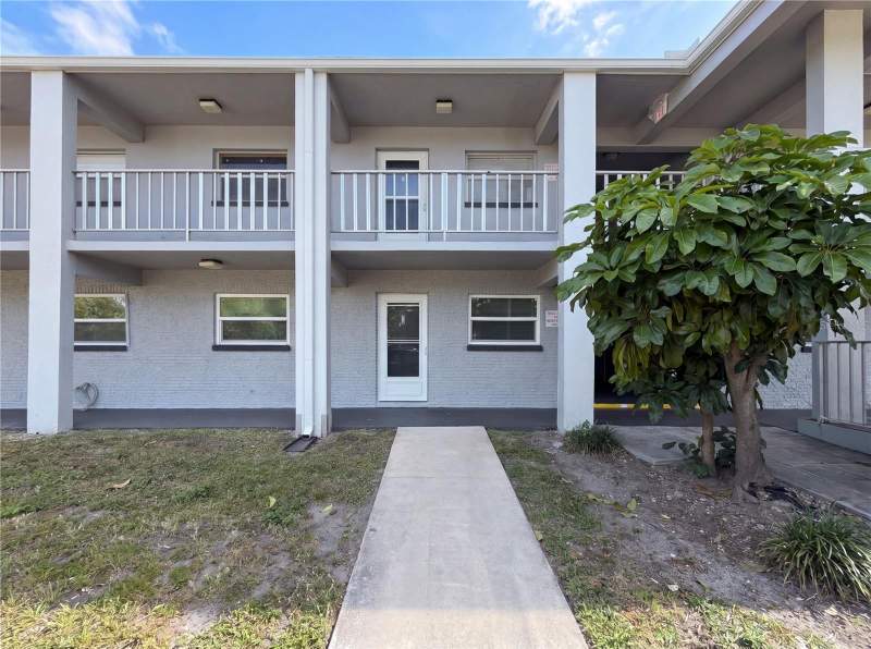 1303 S HERCULES AVENUE #6 home for sale in Imperial Park