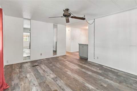 808 53rd Avenue #191, Bradenton FL - photo 16 of 36