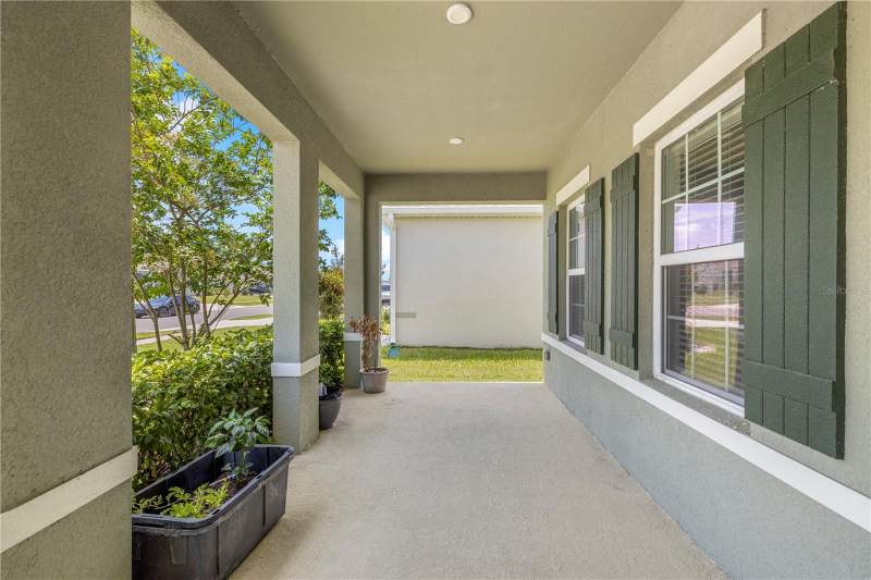 5 bedroom Single Family Residence at 7878 Greenway Avenue, Park Meadows Ph 2, Wesley Chapel — photo 5