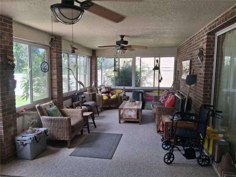 400 W Orange Street, Altamonte Springs FL - photo 16 of 26
