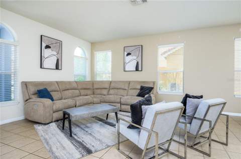 1091 Marcello Boulevard, Kissimmee FL - photo 12 of 59