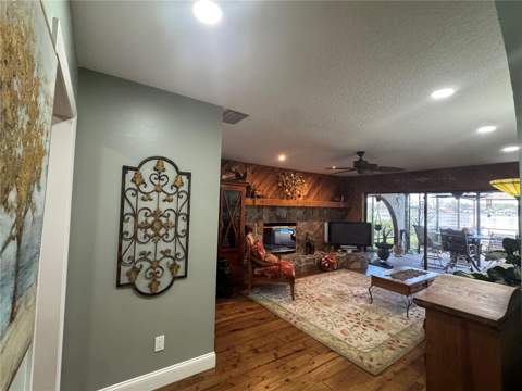 3545 Lake Padgett Drive, Land O Lakes FL - photo 15 of 63