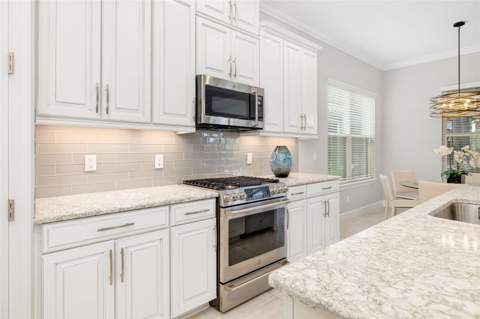 12807 Sorrento Way, Bradenton FL - photo 24 of 93