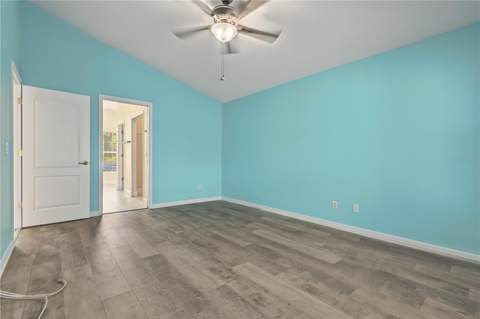 2531 Firebrand Road, North Port FL - photo 24 of 40