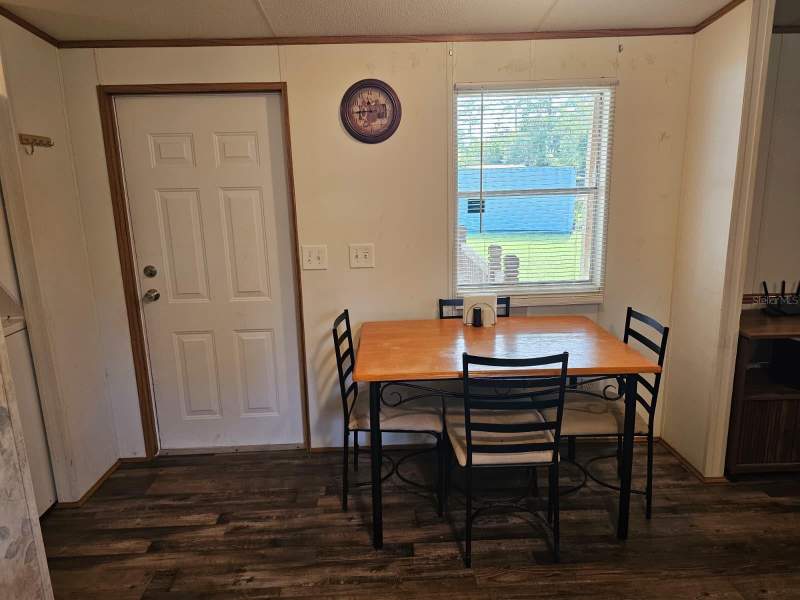 2 bedroom Manufactured Home at 9050 SE 196th Terrace, Frst Lakes Park, Ocklawaha — photo 3
