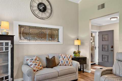 8106 Spring Drive, Yalaha FL - photo 15 of 67