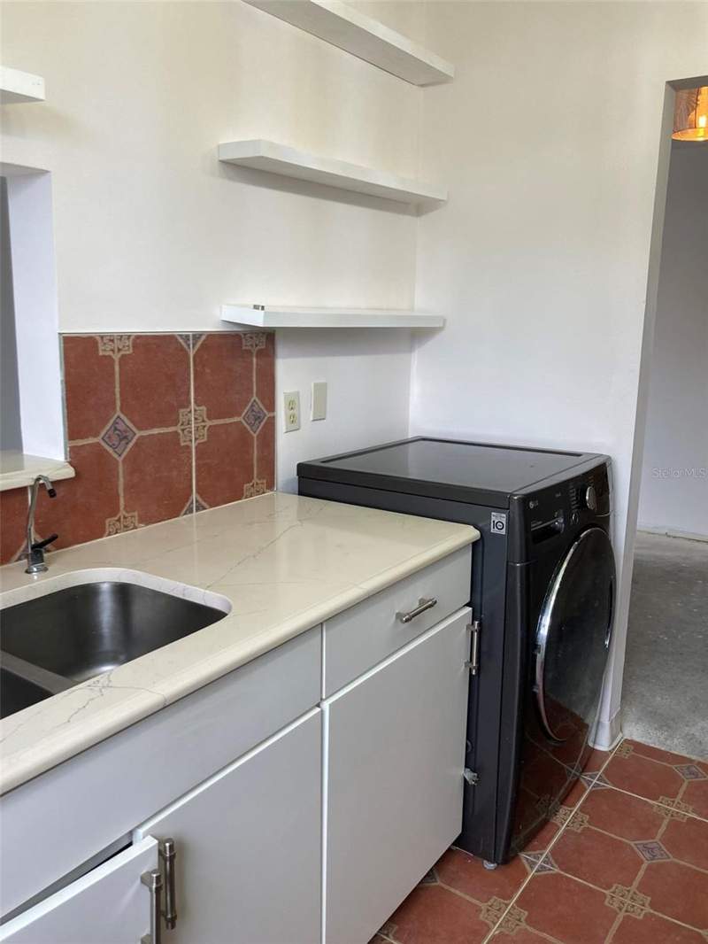 2 bedroom Condominium at 7975 58th Avenue #408, Terrace Park Of Five Towns, St Petersburg — photo 4
