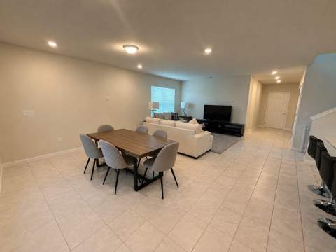 4086 Lush View Drive, Apopka FL - photo 15 of 44