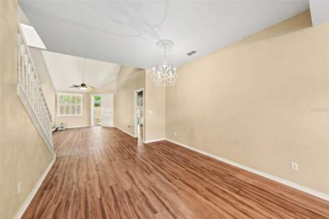 1050 Starkey Road #2403, Largo FL - photo 8 of 28